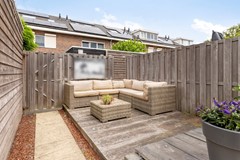 JohanMauritsstraat1543151CDHoekvanHollandNL-38 (Custom).jpg